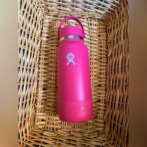 Hydro flask